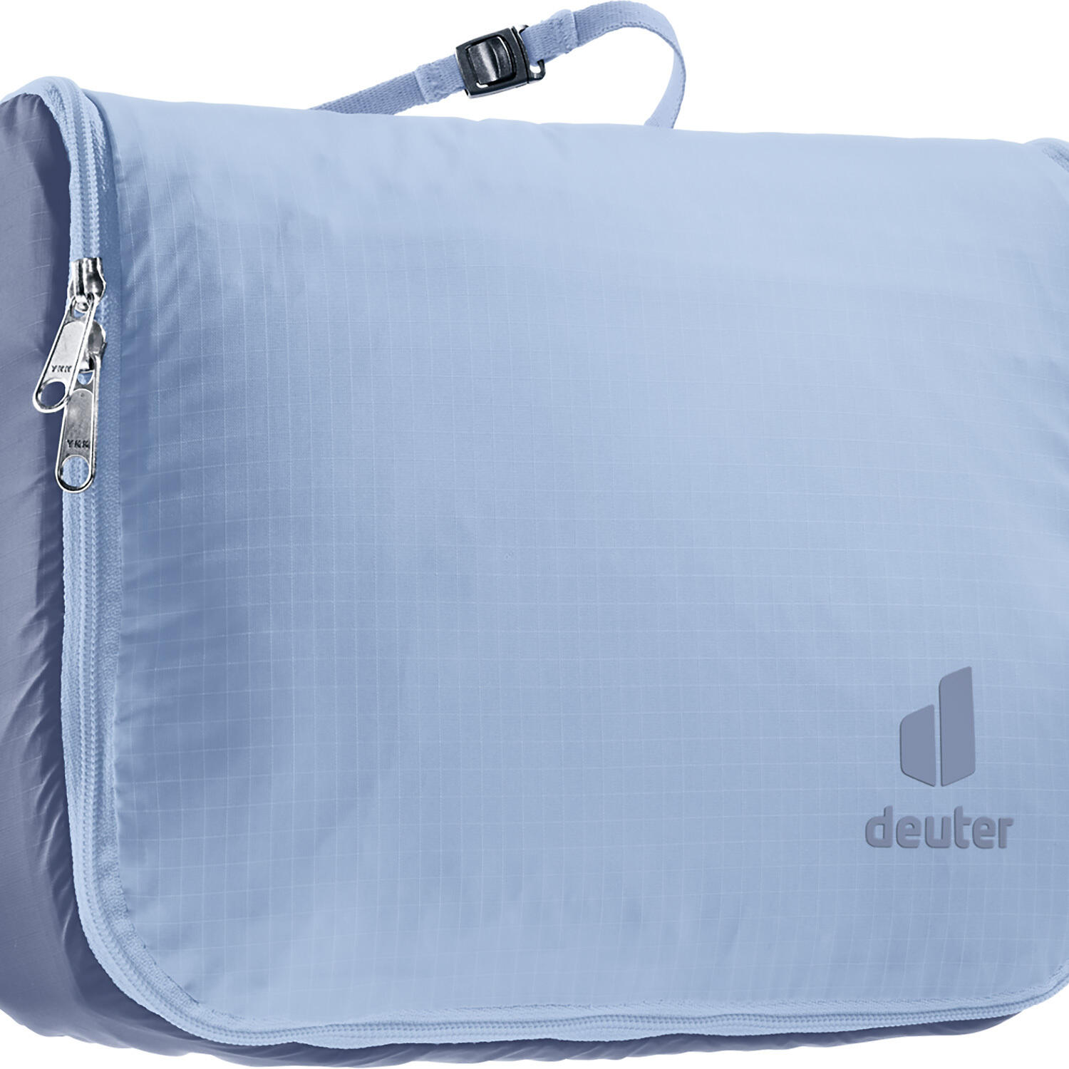 Deuter Kosmetyczka Wash Center Lite II polar-bluejay 2/3