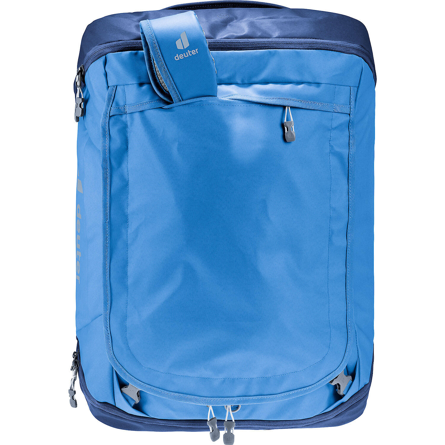 Unisex Sporttasche Duffel Pro 40 5/7