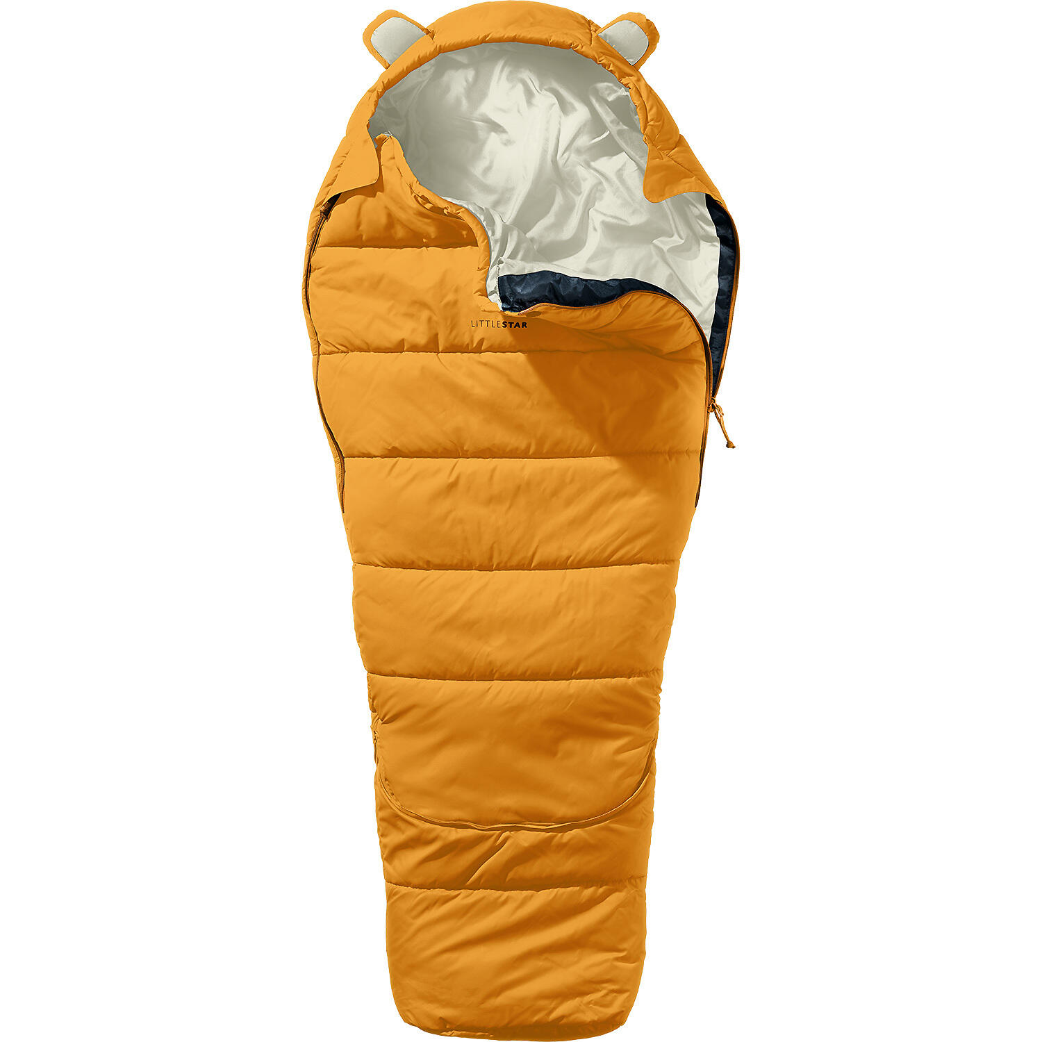 Schlafsack Little Star 3/5