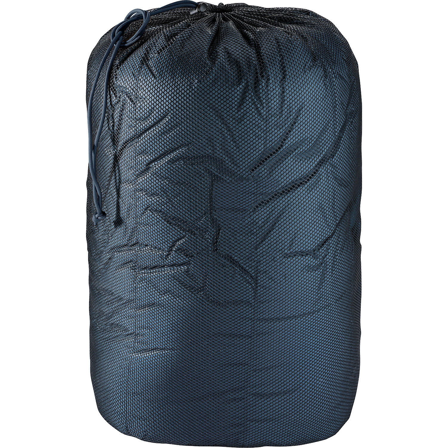 Schlafsack Astro 500 SQ -1C/30F 3/7