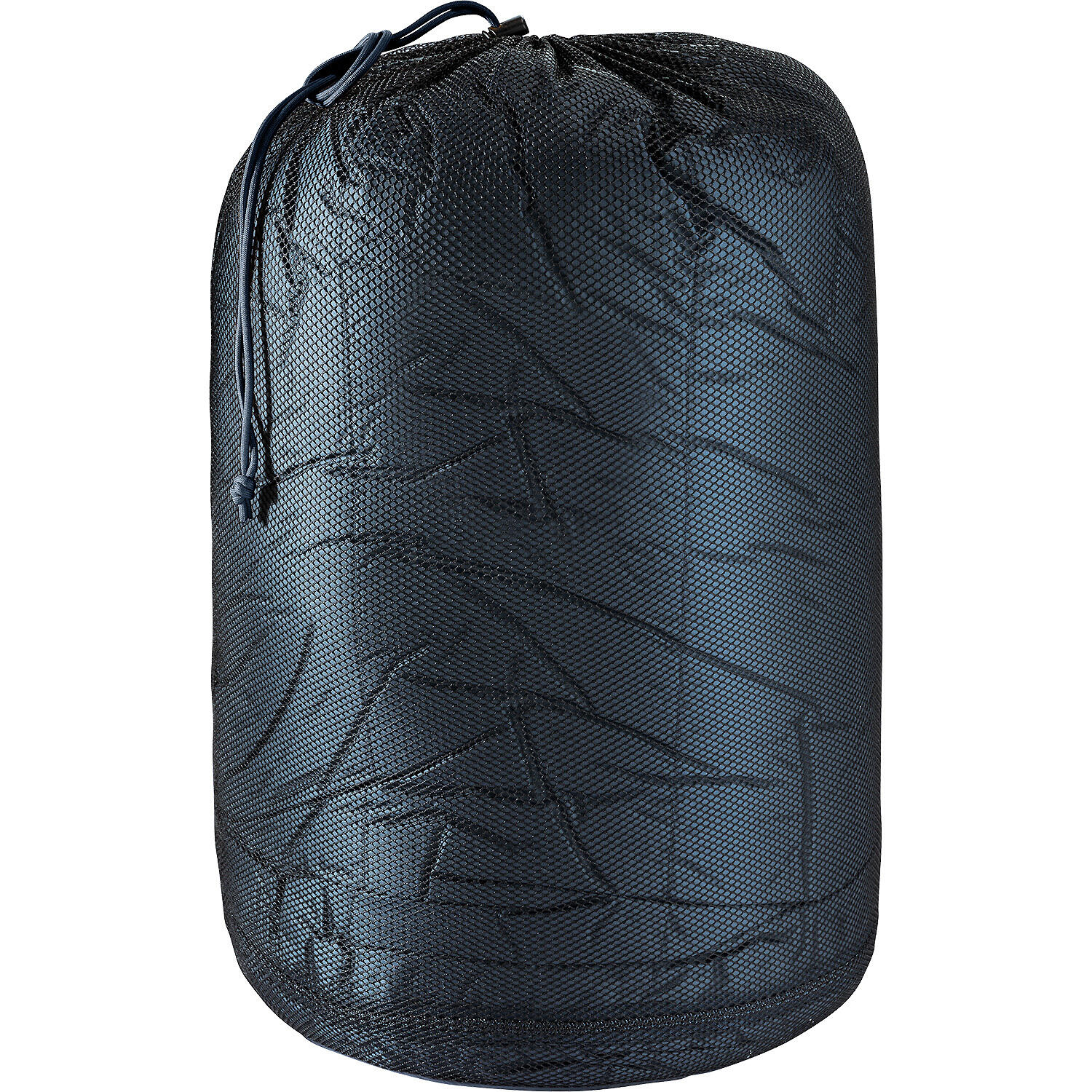 Śpiwór puchowy Deuter Astro 300 EL (200 cm) 3/7