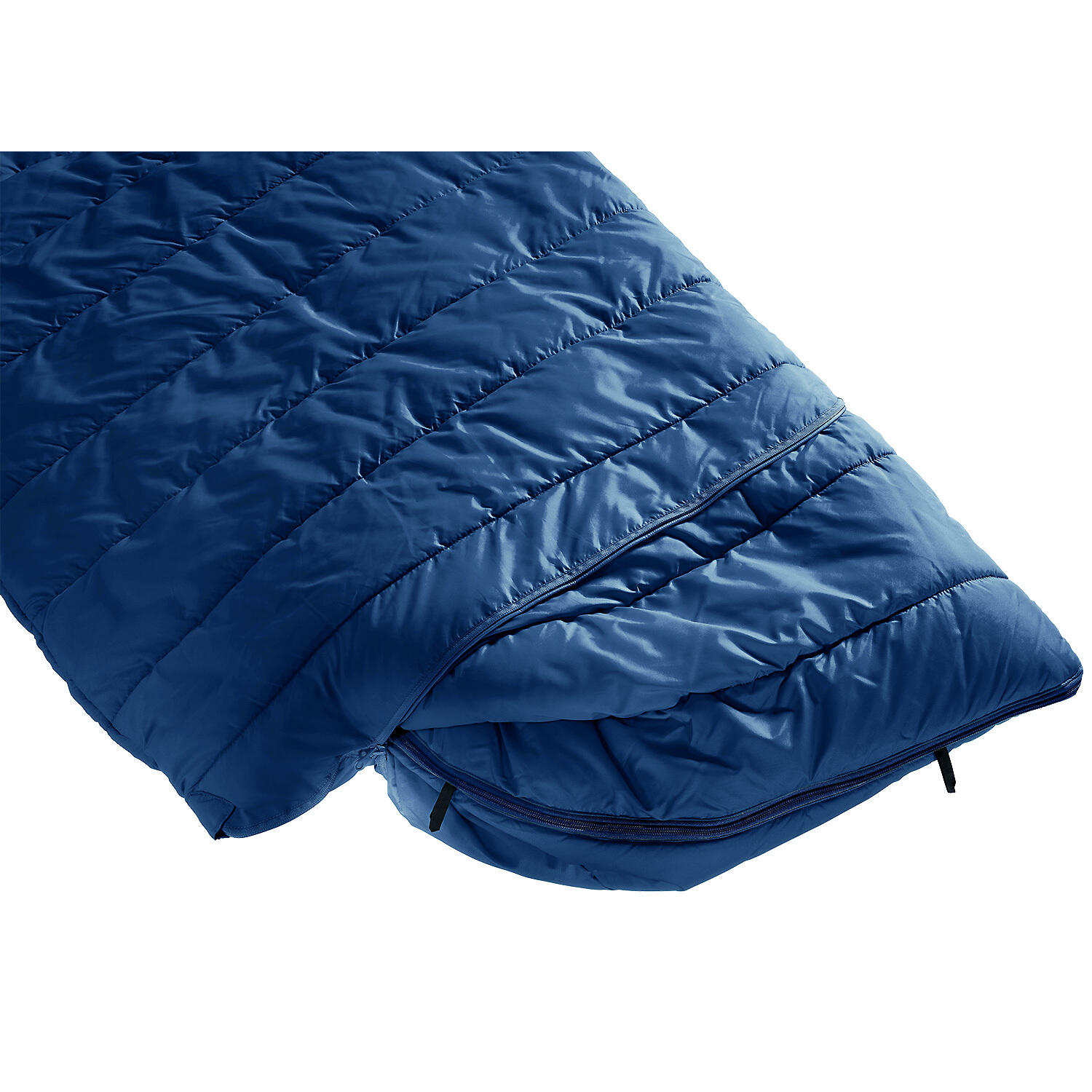 Unisex Schlafsack Starlight SQ 3/8