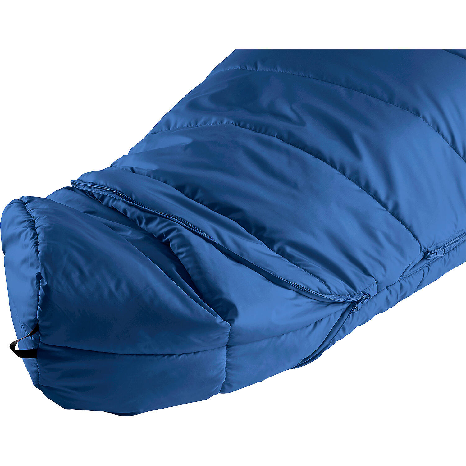 Schlafsack Starlight 3/6