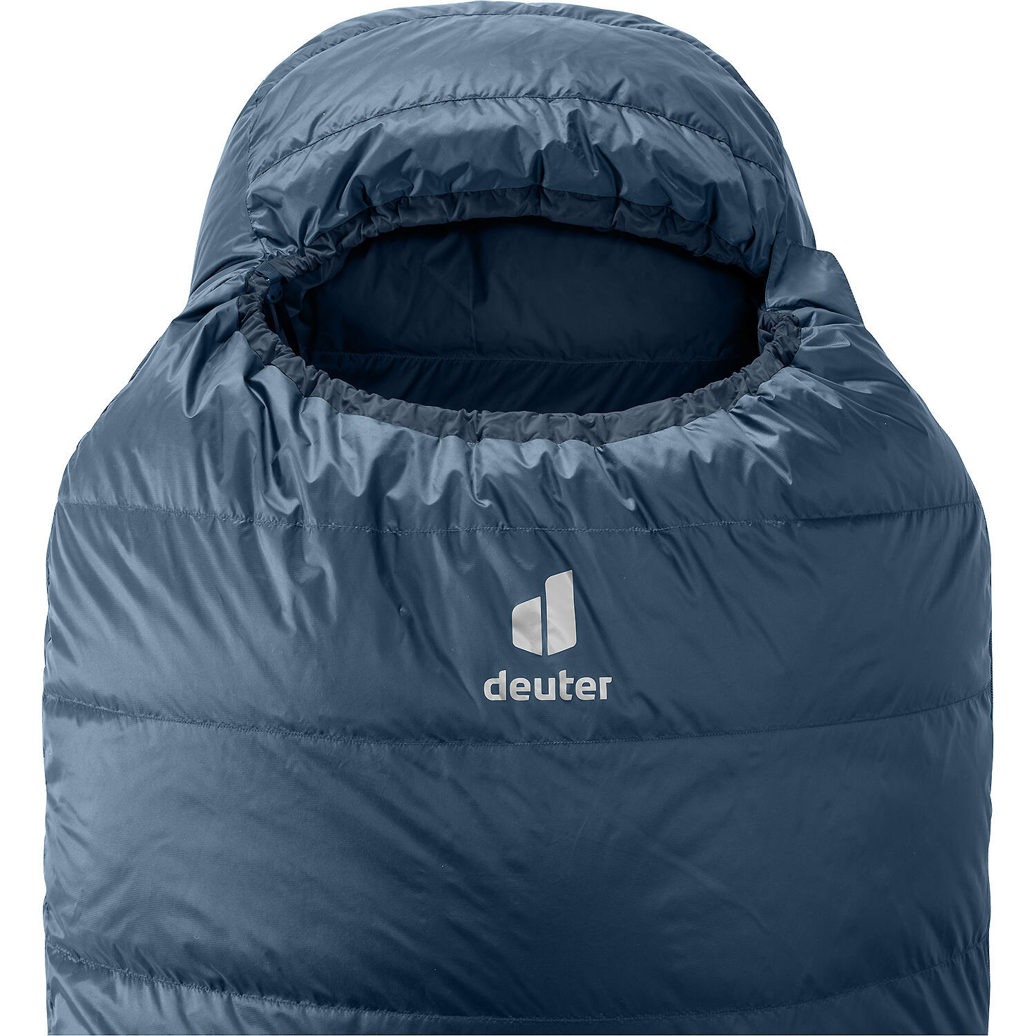 Schlafsack Astro 500 -2C/28F 3/7