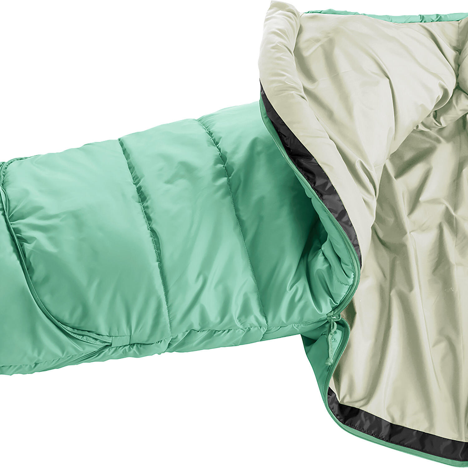 Schlafsack Little Star 2/8