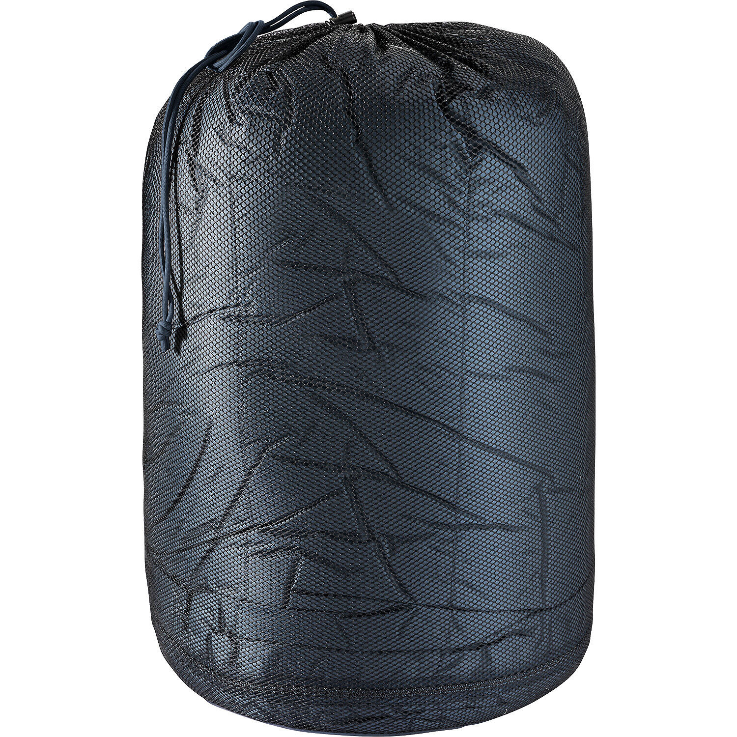 Schlafsack Astro 500 EL -2C/28F 3/7
