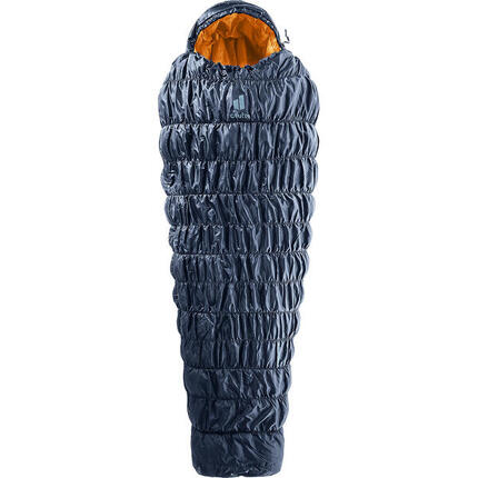 Schlafsack Exosphere EL 0C/32F