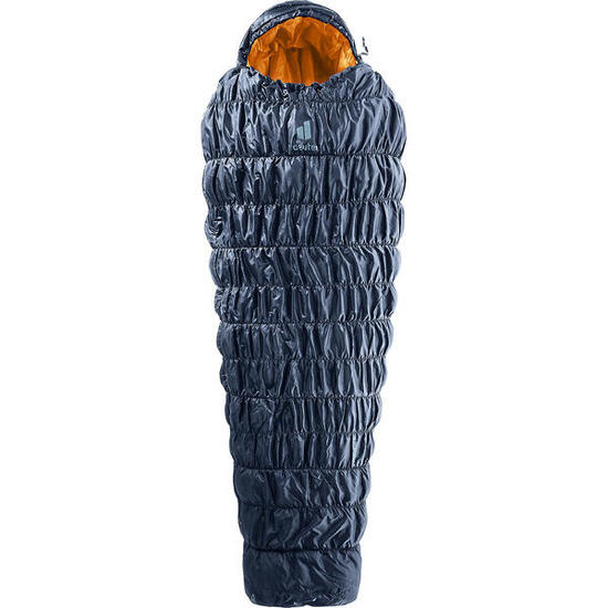 Schlafsack Exosphere EL 0C/32F