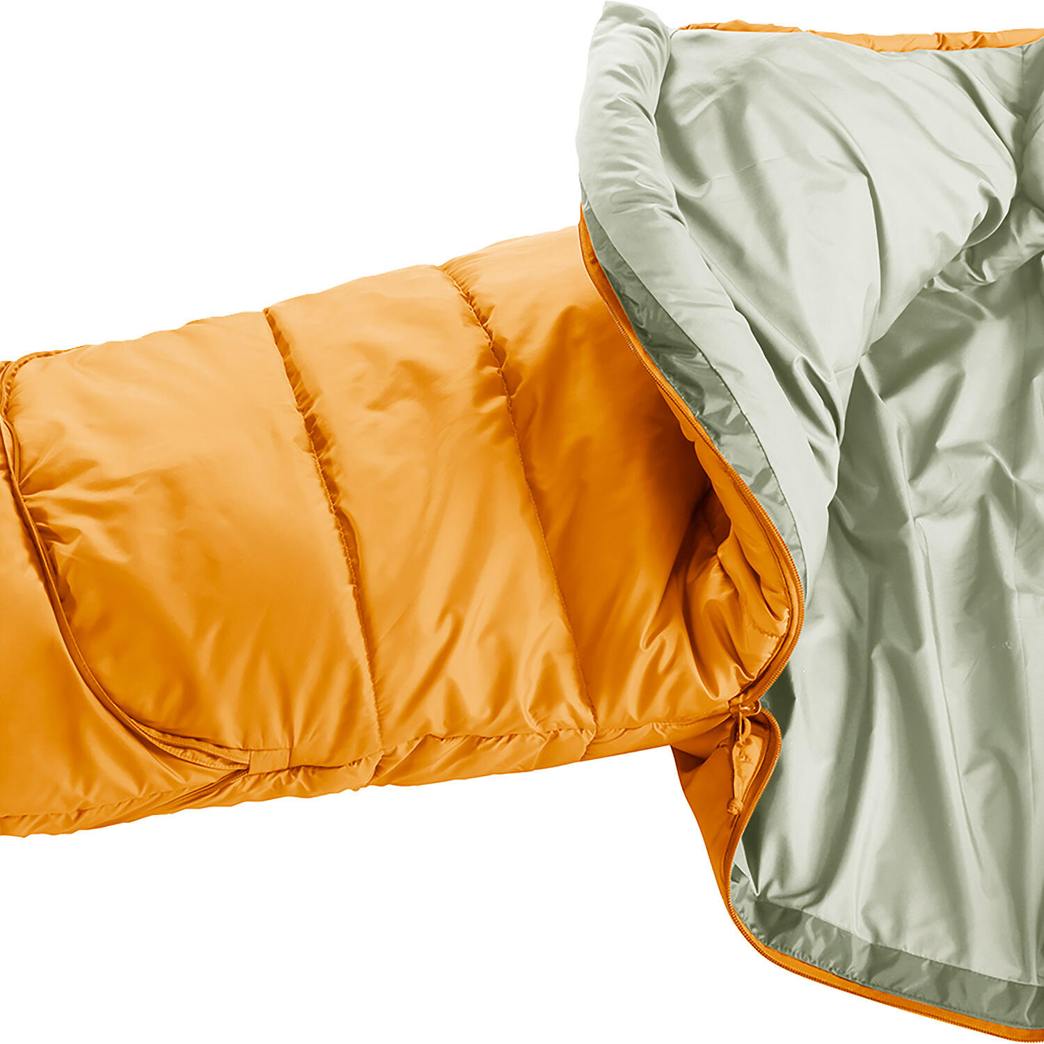 Schlafsack Little Star 2/5