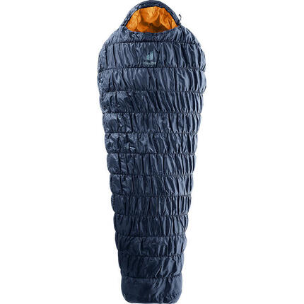 Schlafsack Exosphere SL -6C/21F