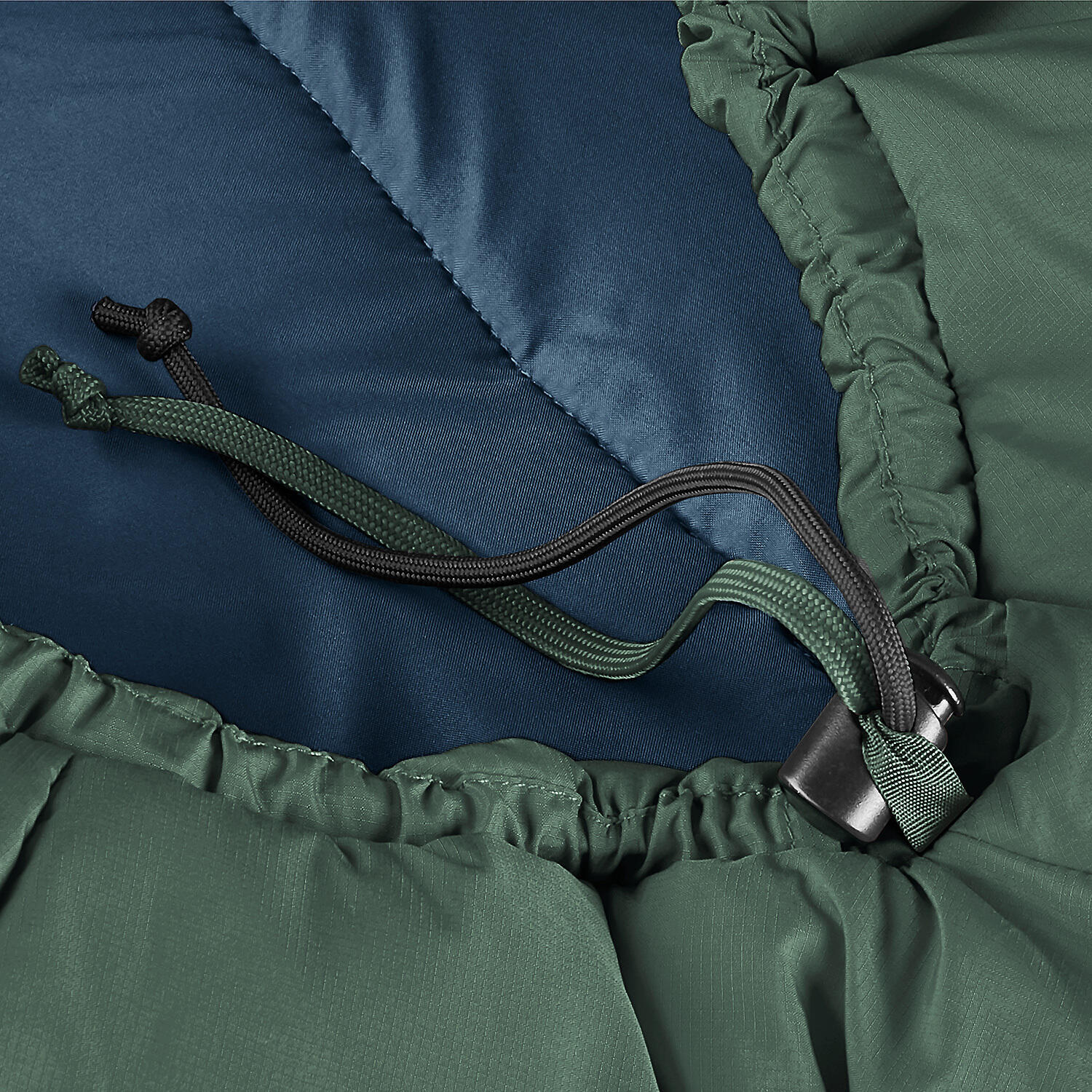 Schlafsack Orbit SL -5C/23F 4/6
