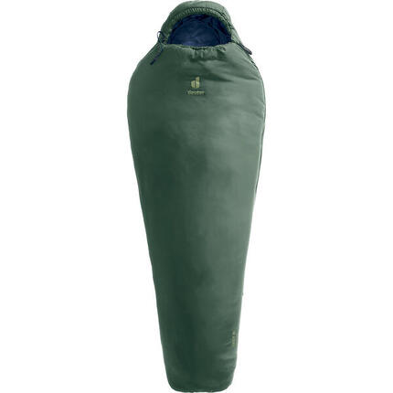 Damen Schlafsack Orbit SL +5C/41F