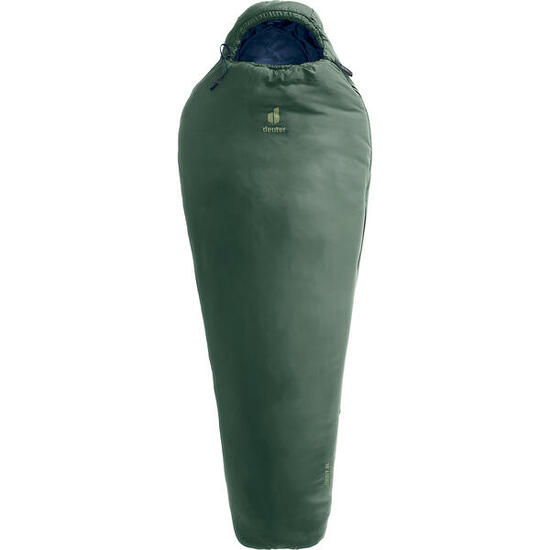 Damen Schlafsack Orbit SL +5C/41F