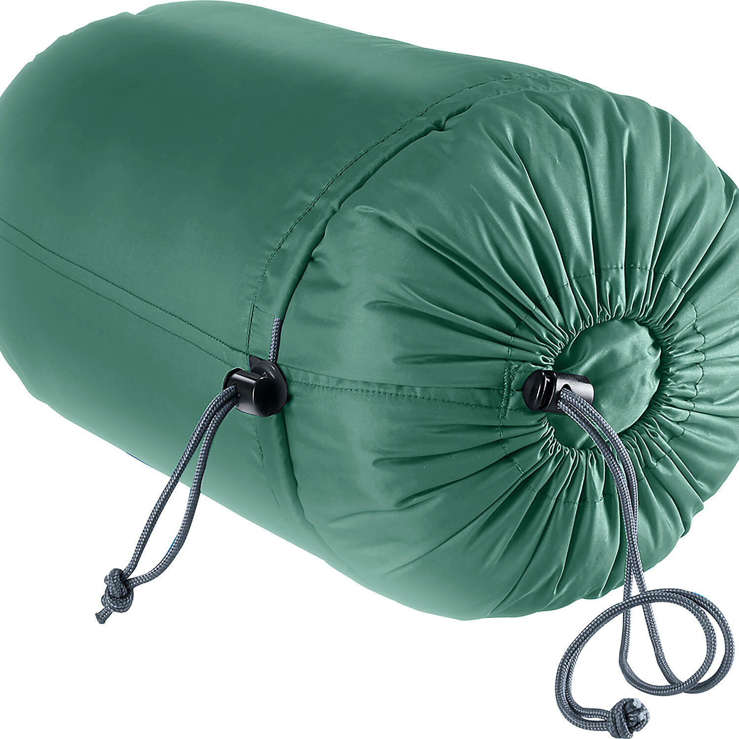 welche größe schlafsack neugeborenes Lilano Baby Ganzjahres Wollfrottee ecru mitwachsender Kinderschlafsack Farbe:Uni Anthrazit PAPERZONE Reiserucksack Travel schwarz