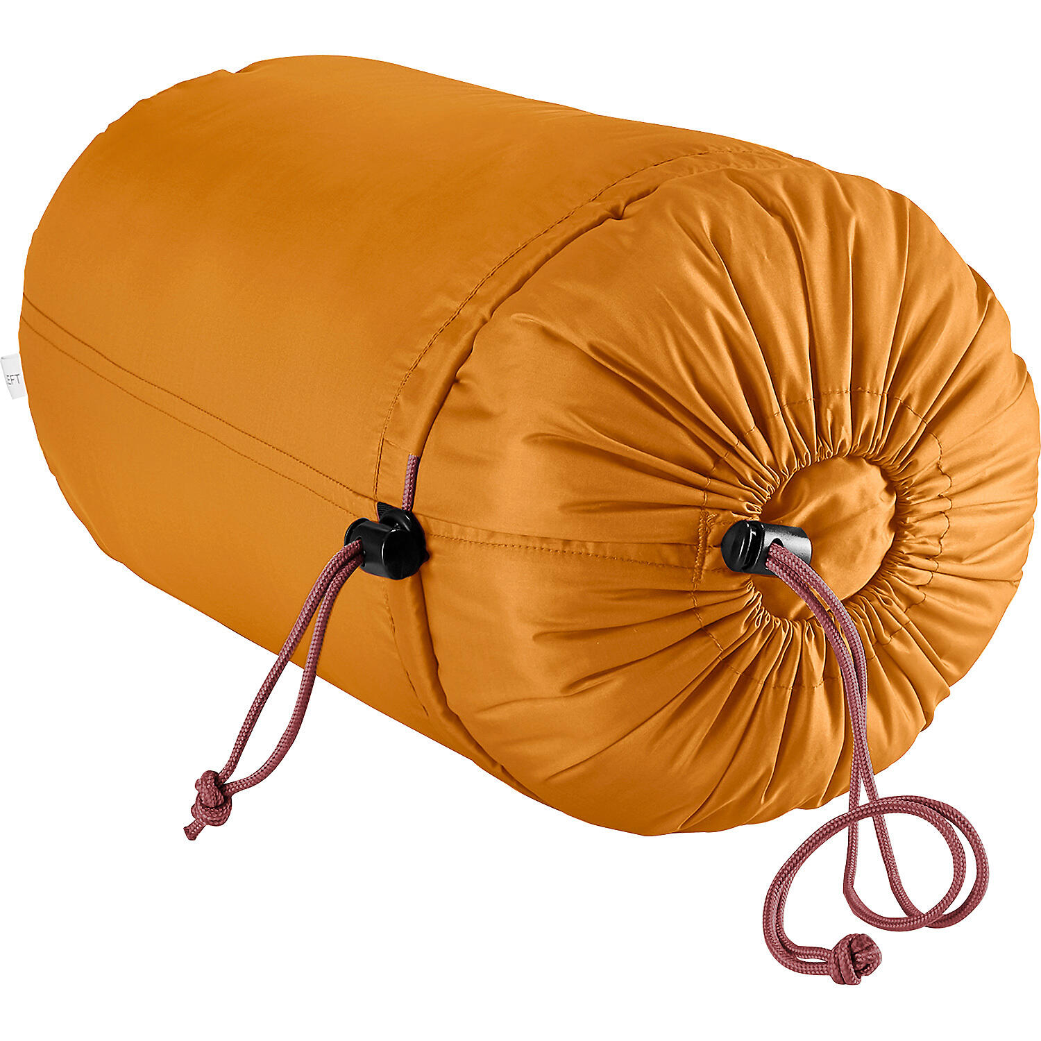 Unisex Schlafsack Starlight 4/5