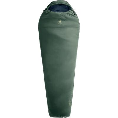 Sacco a pelo - Outdoor - Unisex - Extra-long - Orbit EL-5C