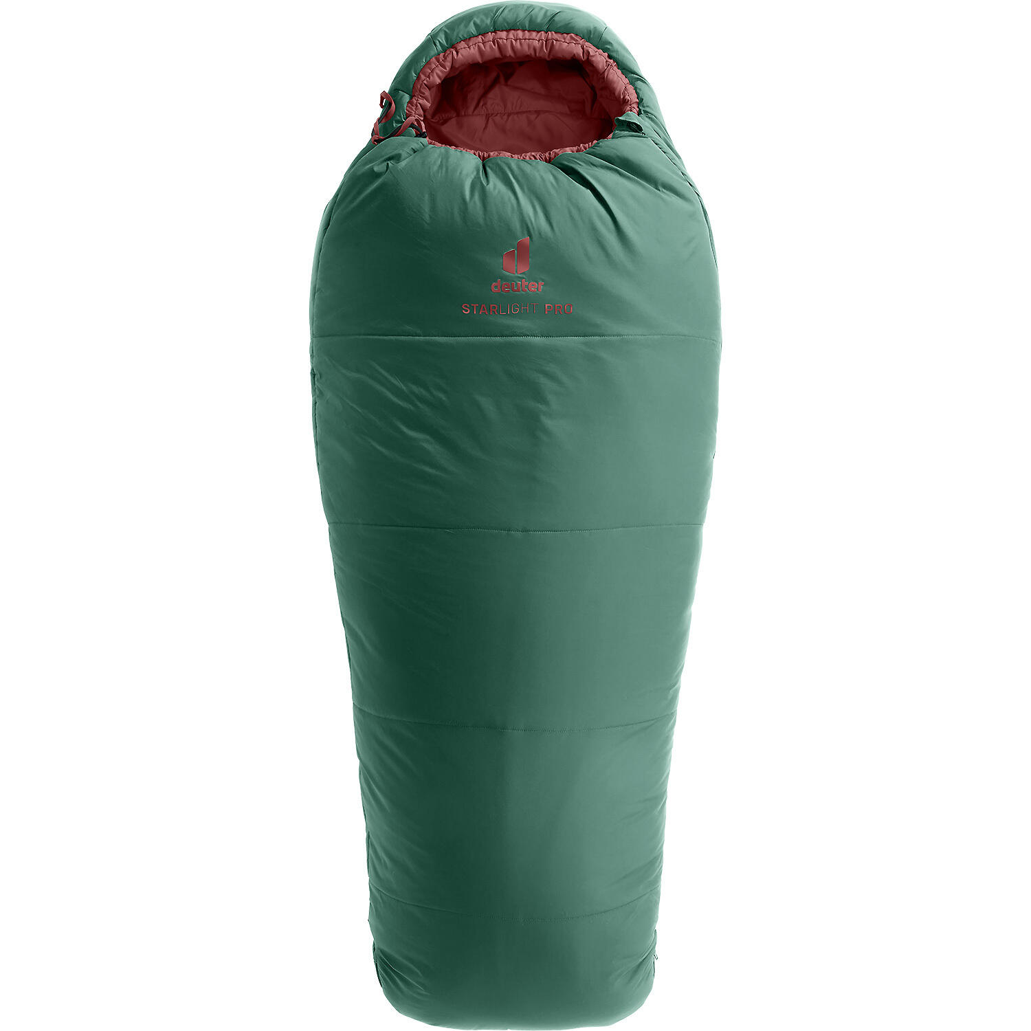 DEUTER picture