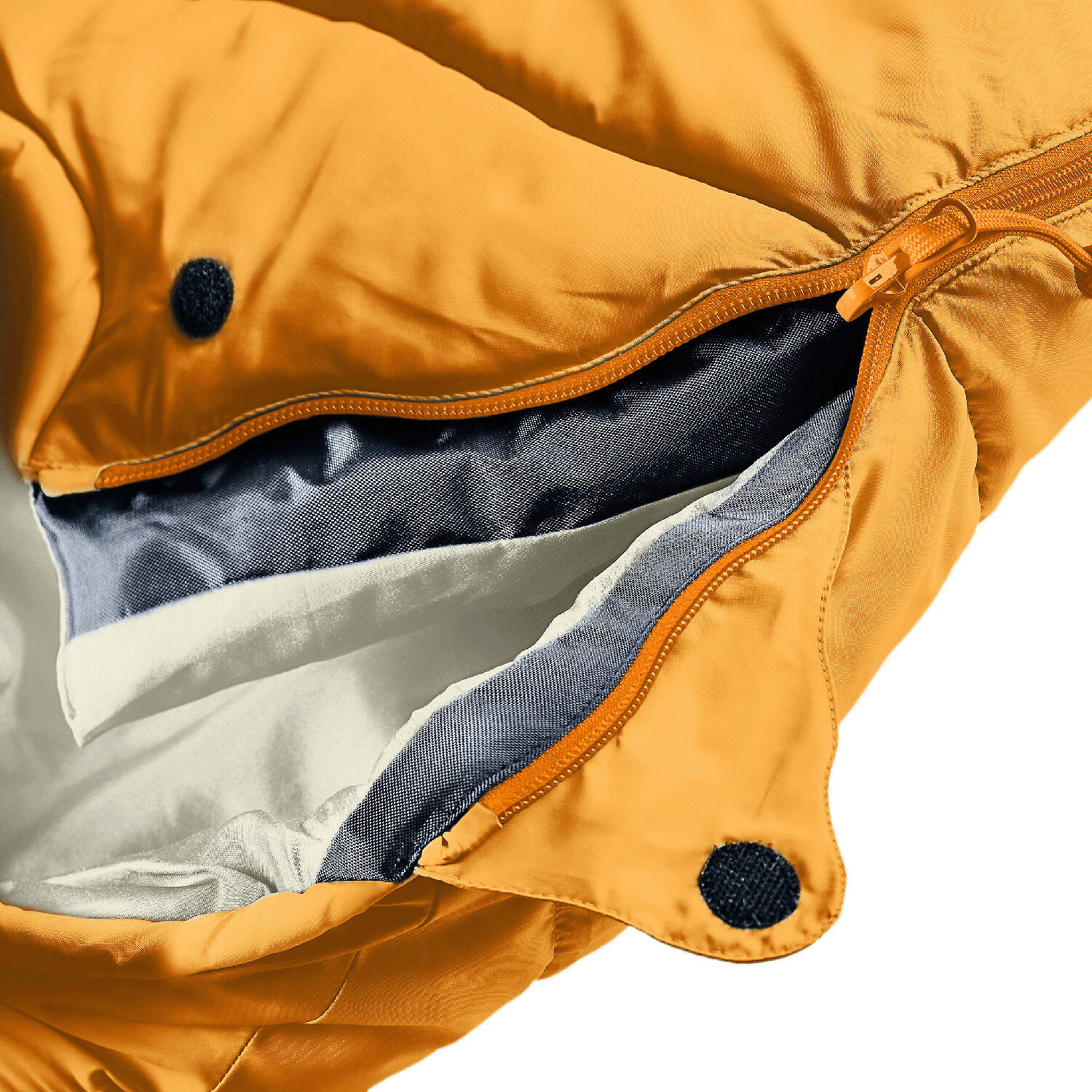 Schlafsack Little Star 4/5