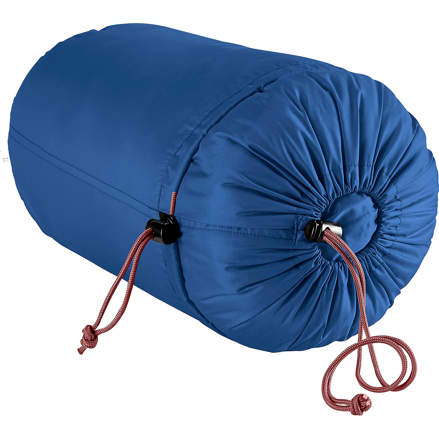 Schlafsack Starlight 4/6