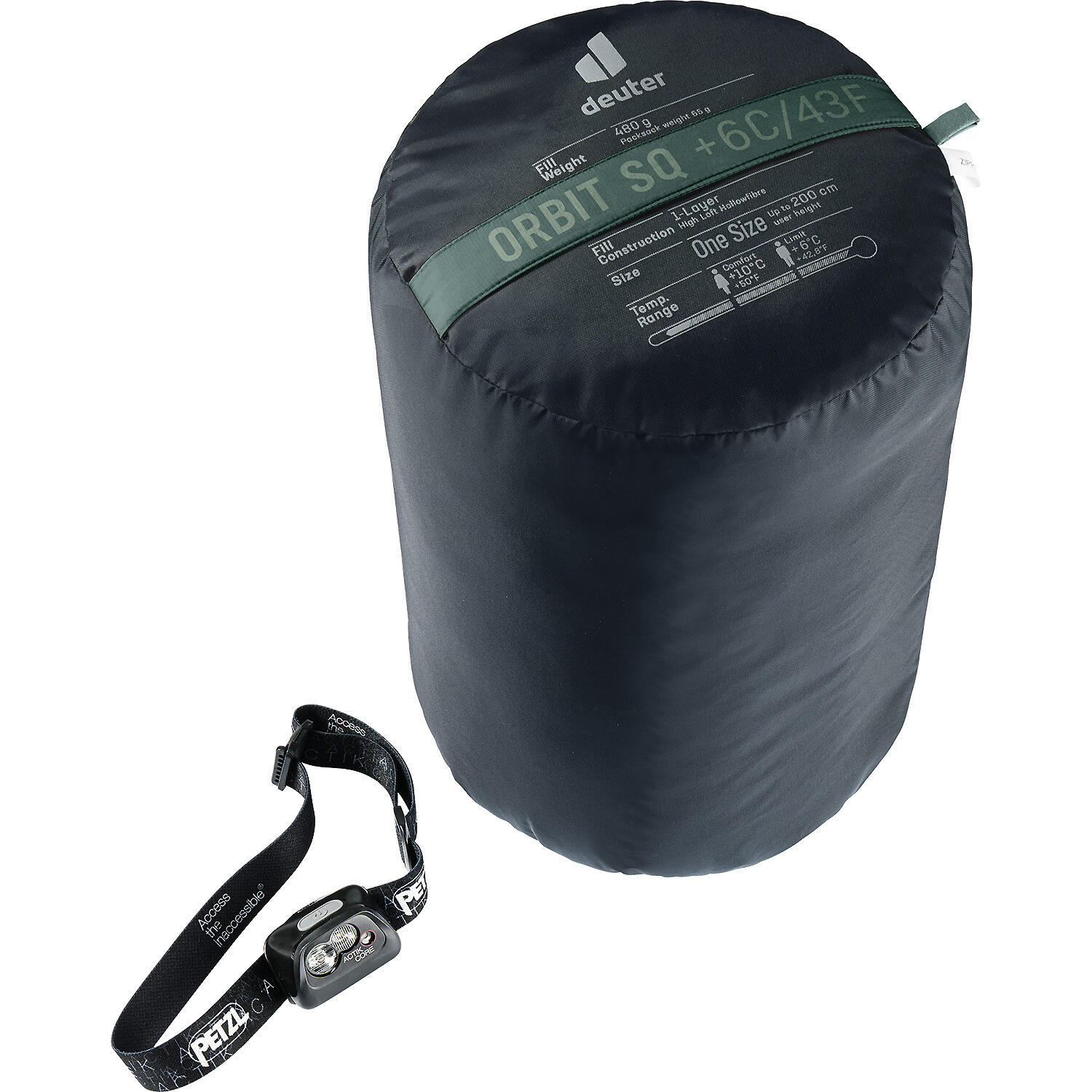 sonnensegel rechteckig weiß Sekey – Weiß, Wasserdicht, 160 g/m² PES, Nahtve – sekeymall SONNENSEGEL Dreieckig 5 x type-Children's Accessories Schneiden:XL (Breite 160 cm)