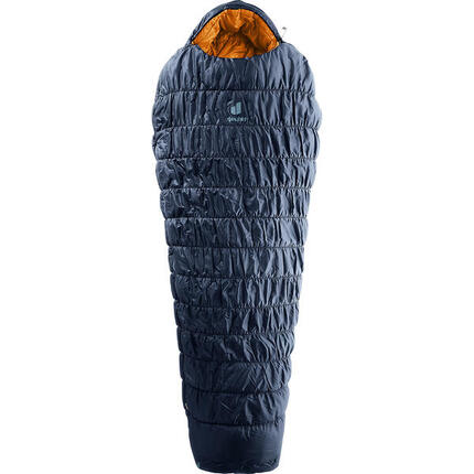 Schlafsack Exosphere SL -11C/12F
