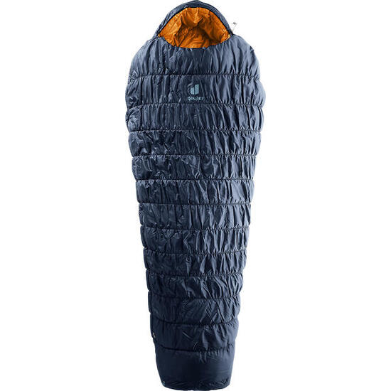 Schlafsack Exosphere SL -11C/12F