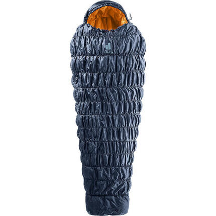 Schlafsack Exosphere -11C/12F