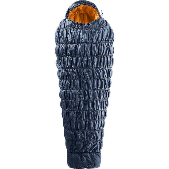 Schlafsack Exosphere -11C/12F