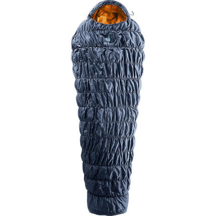Schlafsack Exosphere +4C/39F
