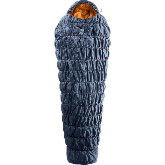 Schlafsack Exosphere +4C/39F