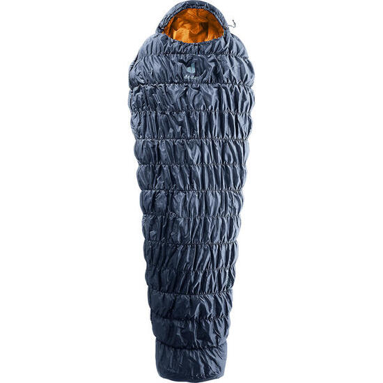Schlafsack Exosphere EL +4C/39F