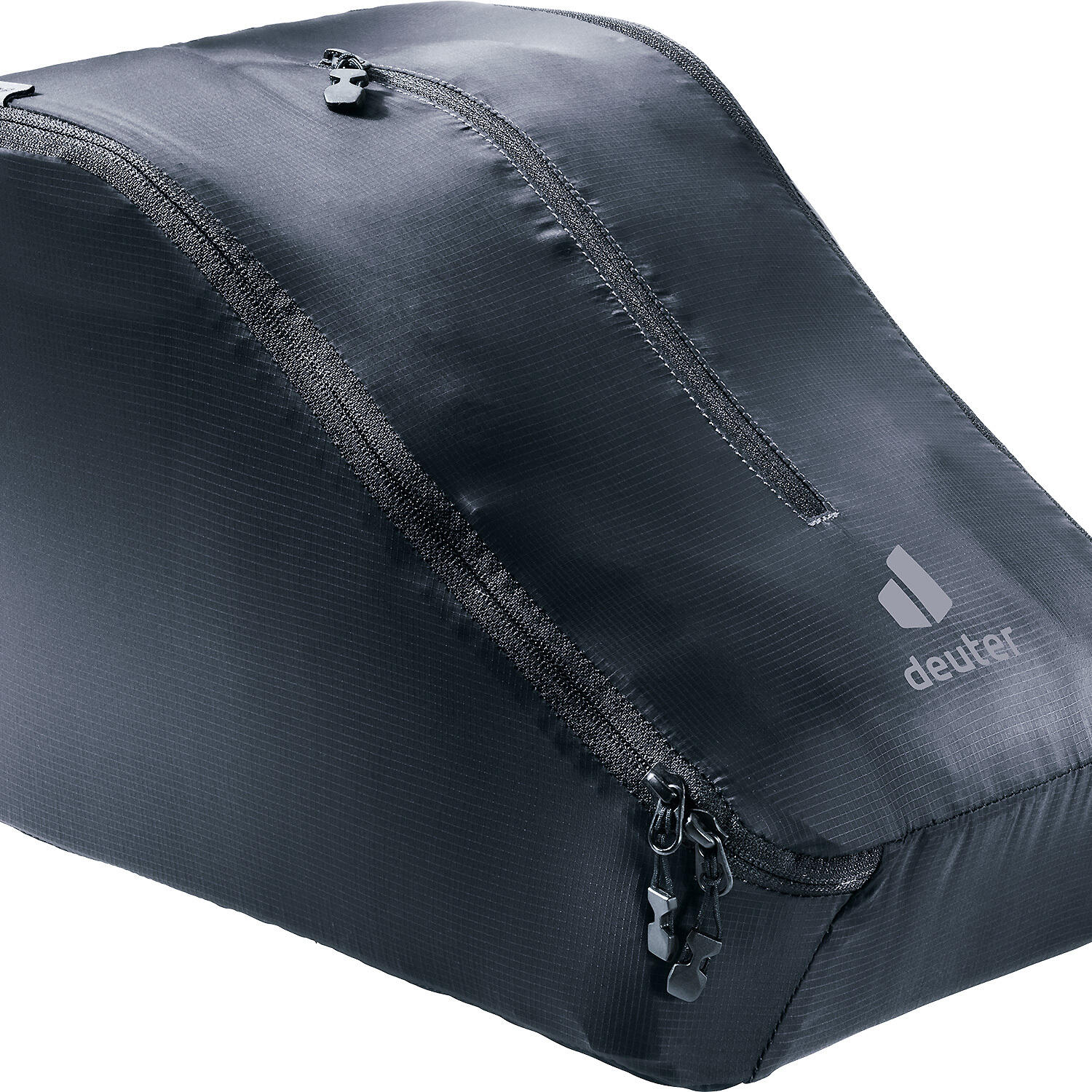 Gürteltasche Boot Pack 1/3