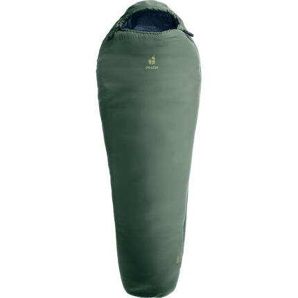 Schlafsack Orbit -5C/23F