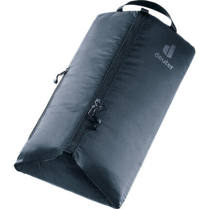 Tasche Shoe Pack