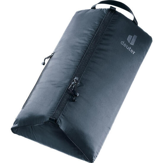 Tasche Shoe Pack