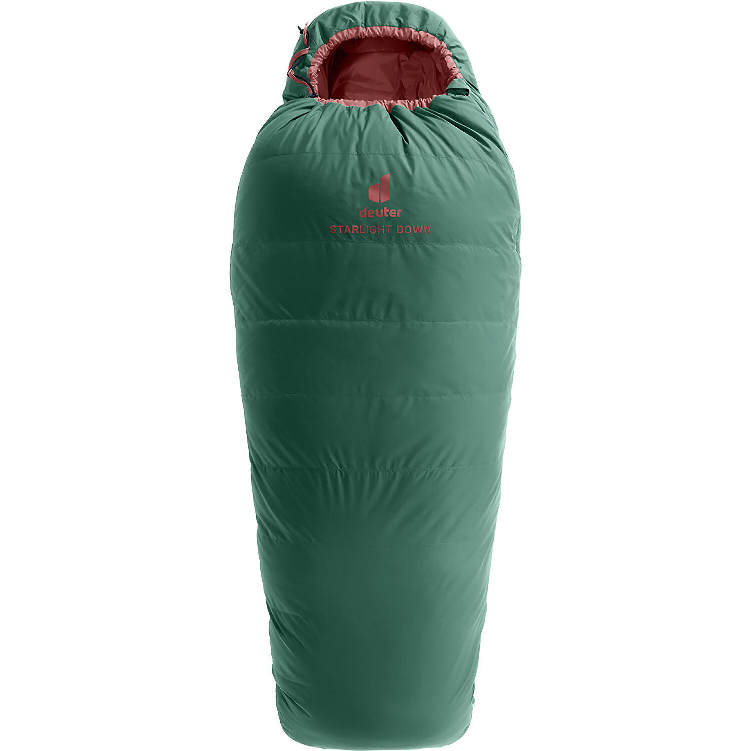 DEUTER picture