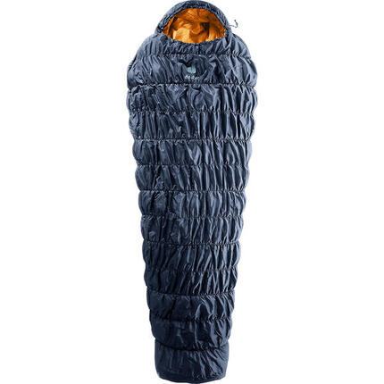 Schlafsack Exosphere SL +4C/39F