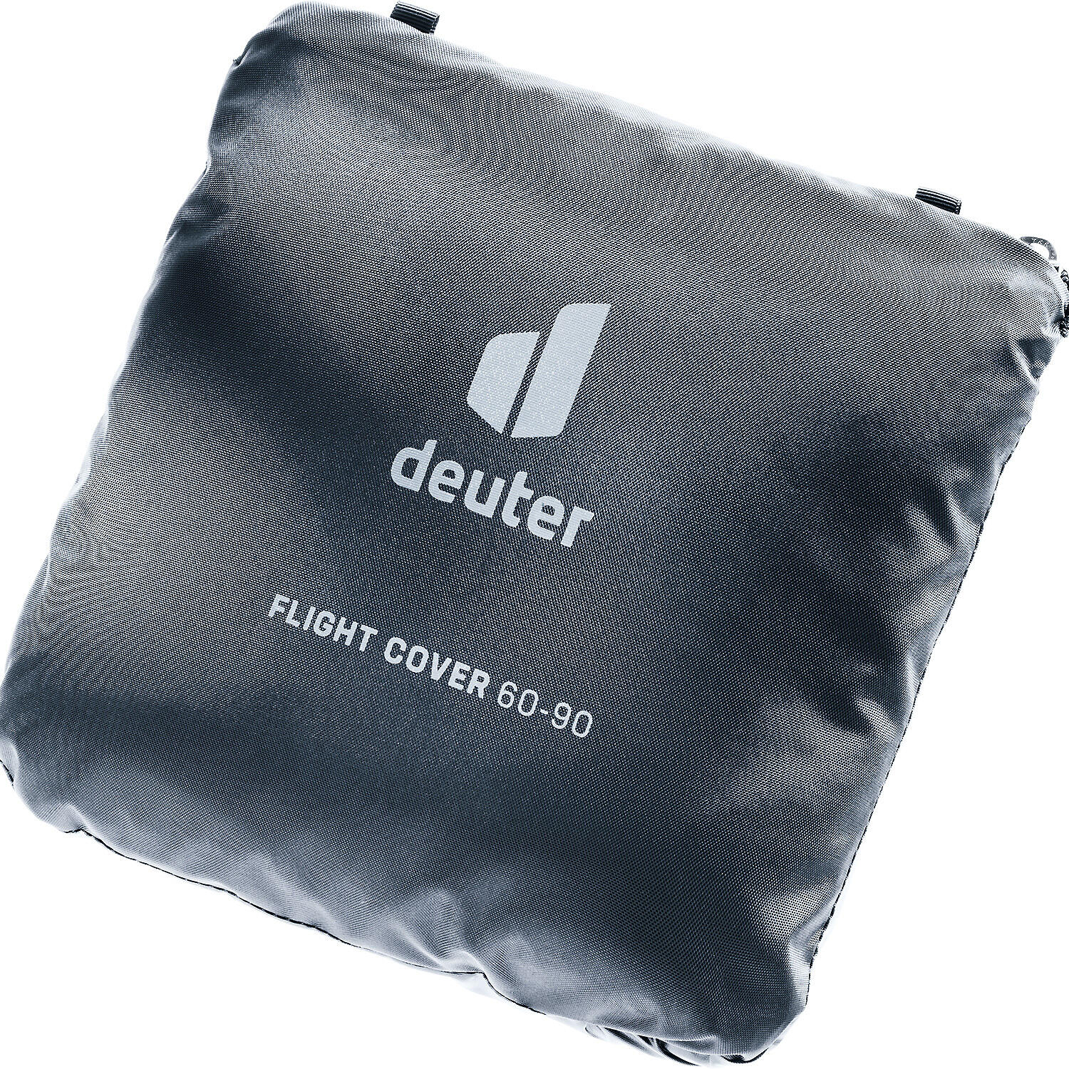 DEUTER picture