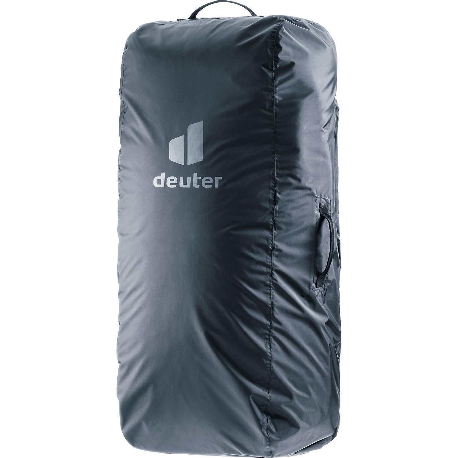 Rucksackhülle Transport Cover 2/5