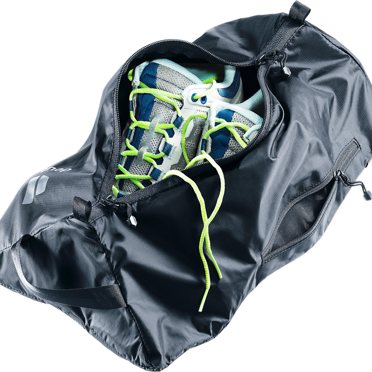 Tasche Shoe Pack 2/4