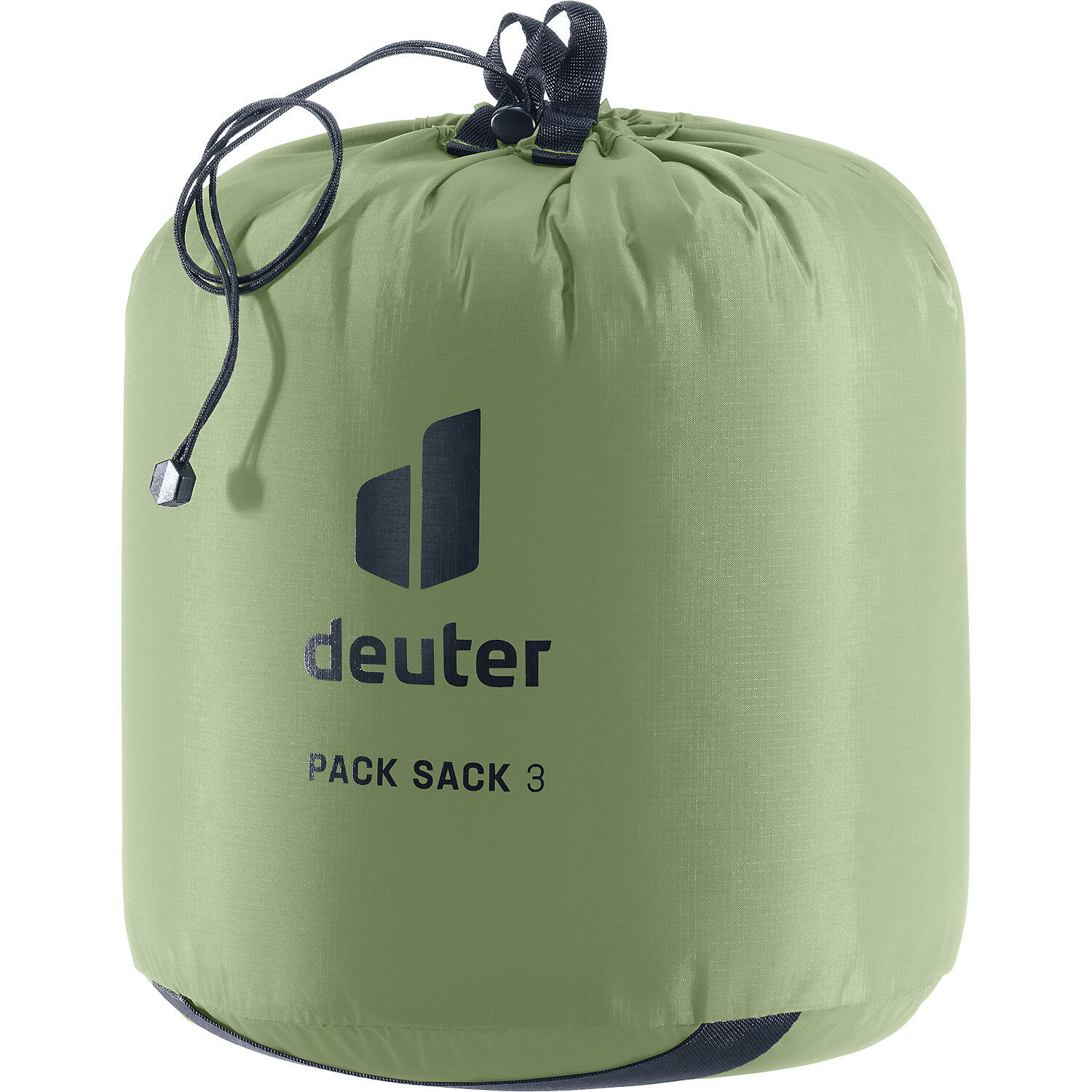 DEUTER picture