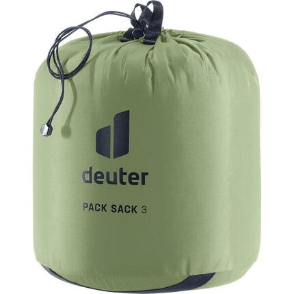 Gürteltasche Pack Sack 3