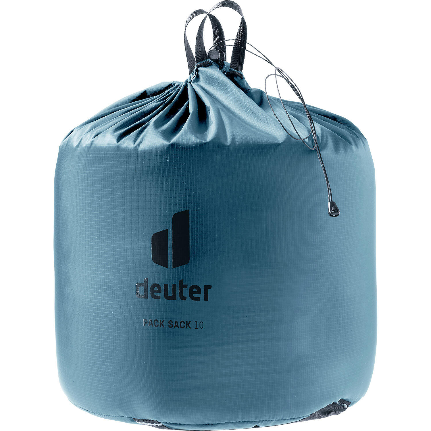 Unisex Gürteltasche Pack Sack 10 1/3