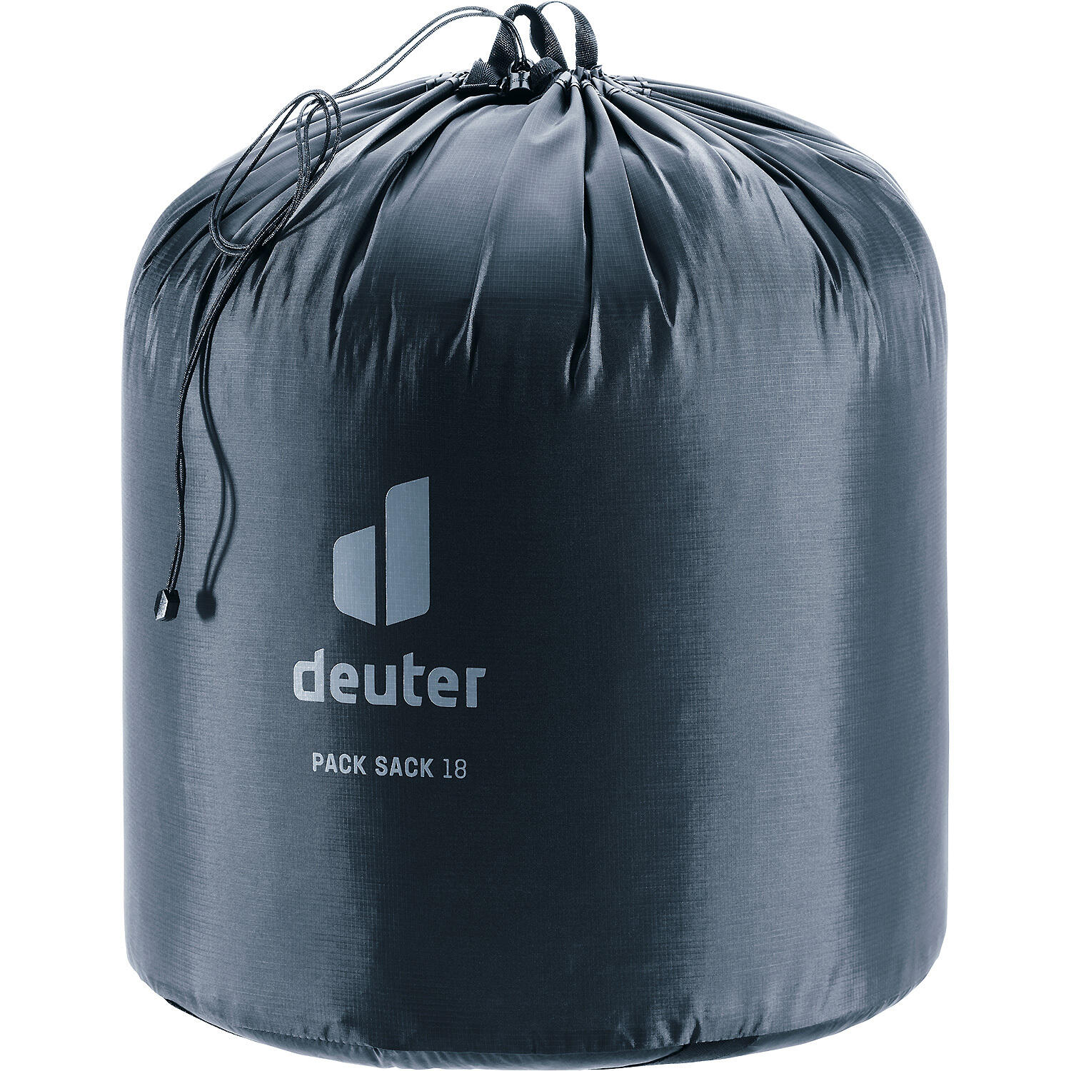DEUTER picture