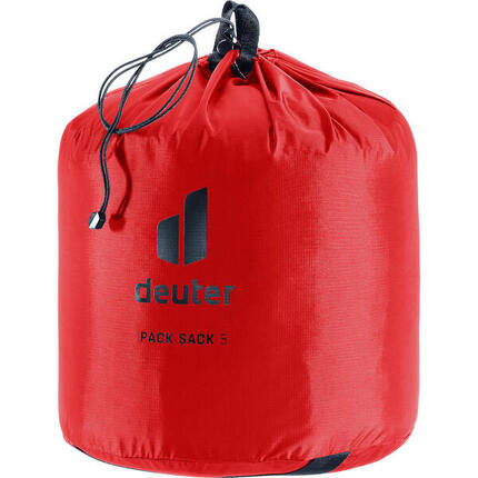 Gürteltasche Pack Sack 5
