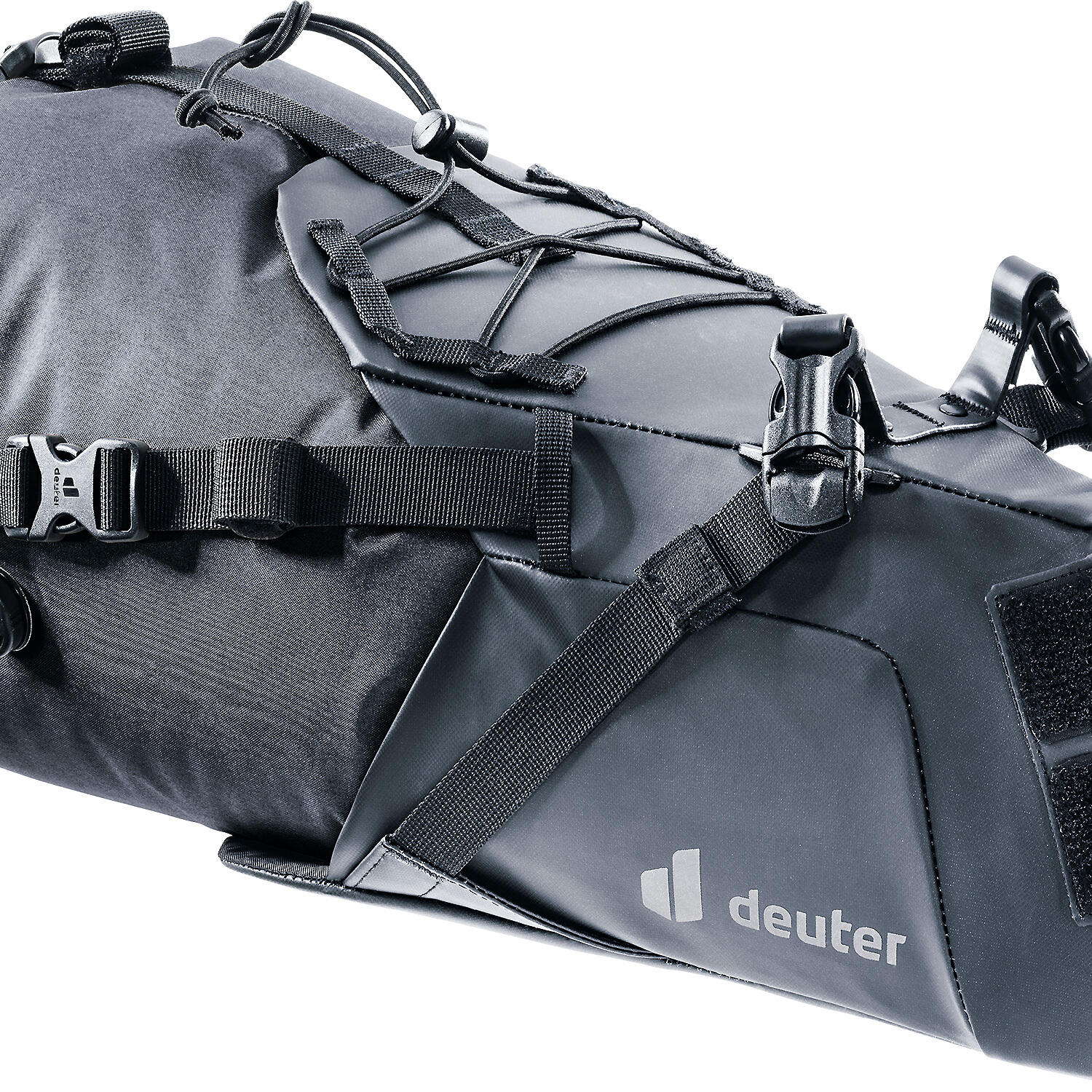 DEUTER picture