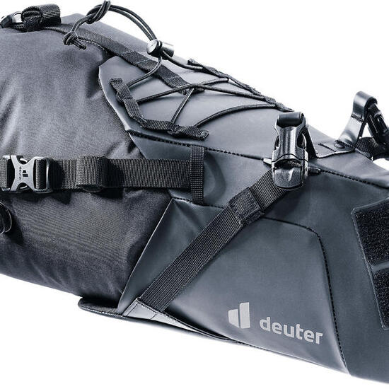 Fahrradtasche Cabezon SB 16