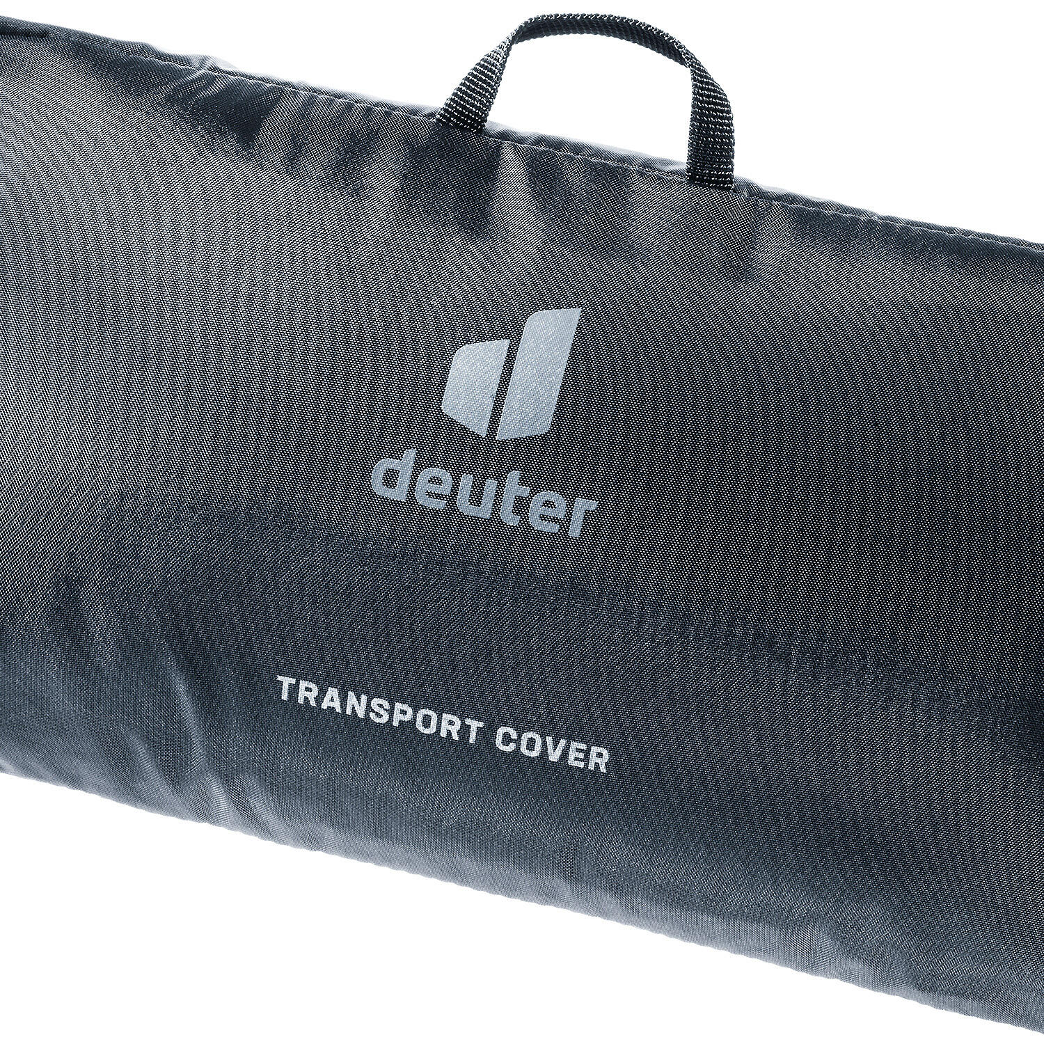 Rucksackhülle Transport Cover 1/5