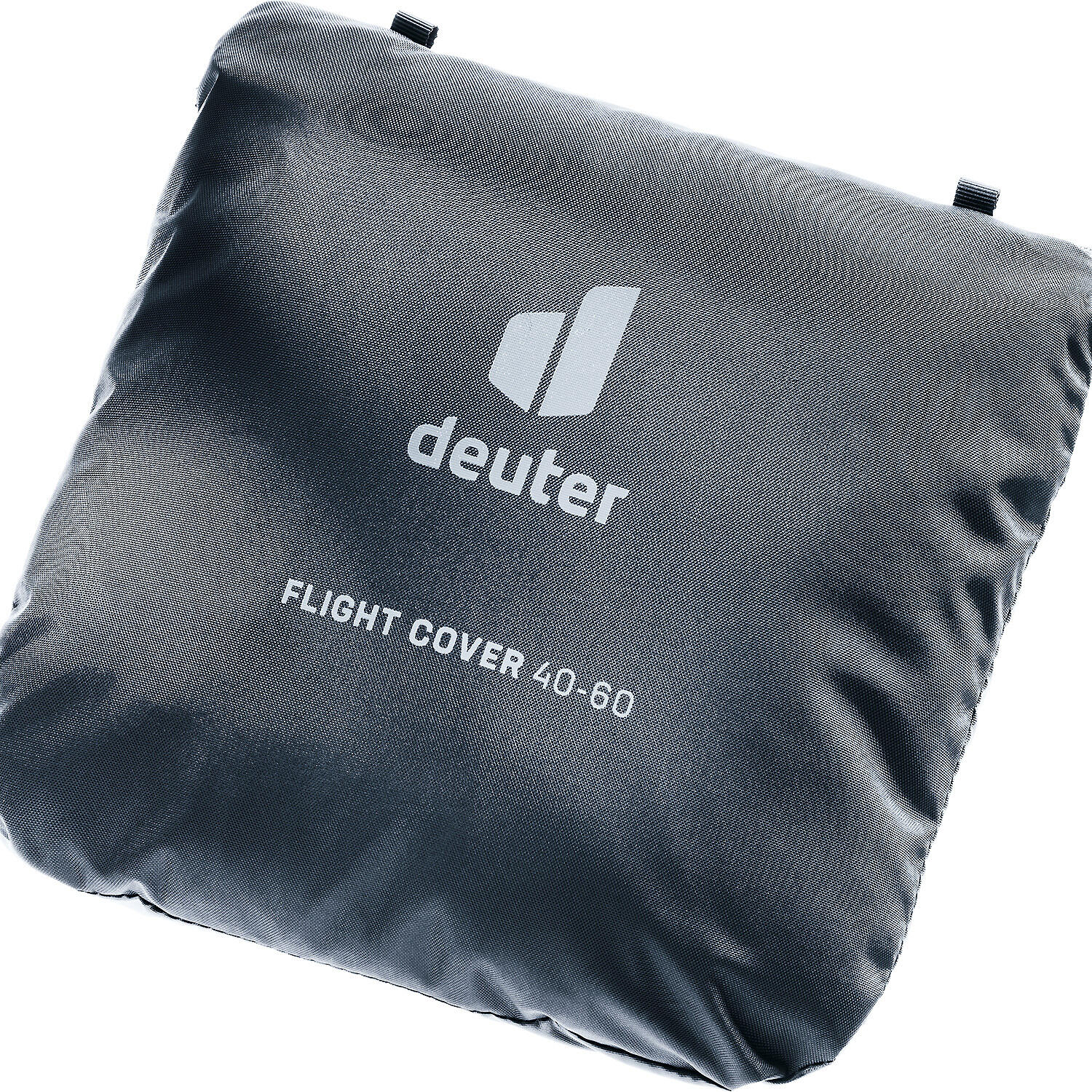 DEUTER picture