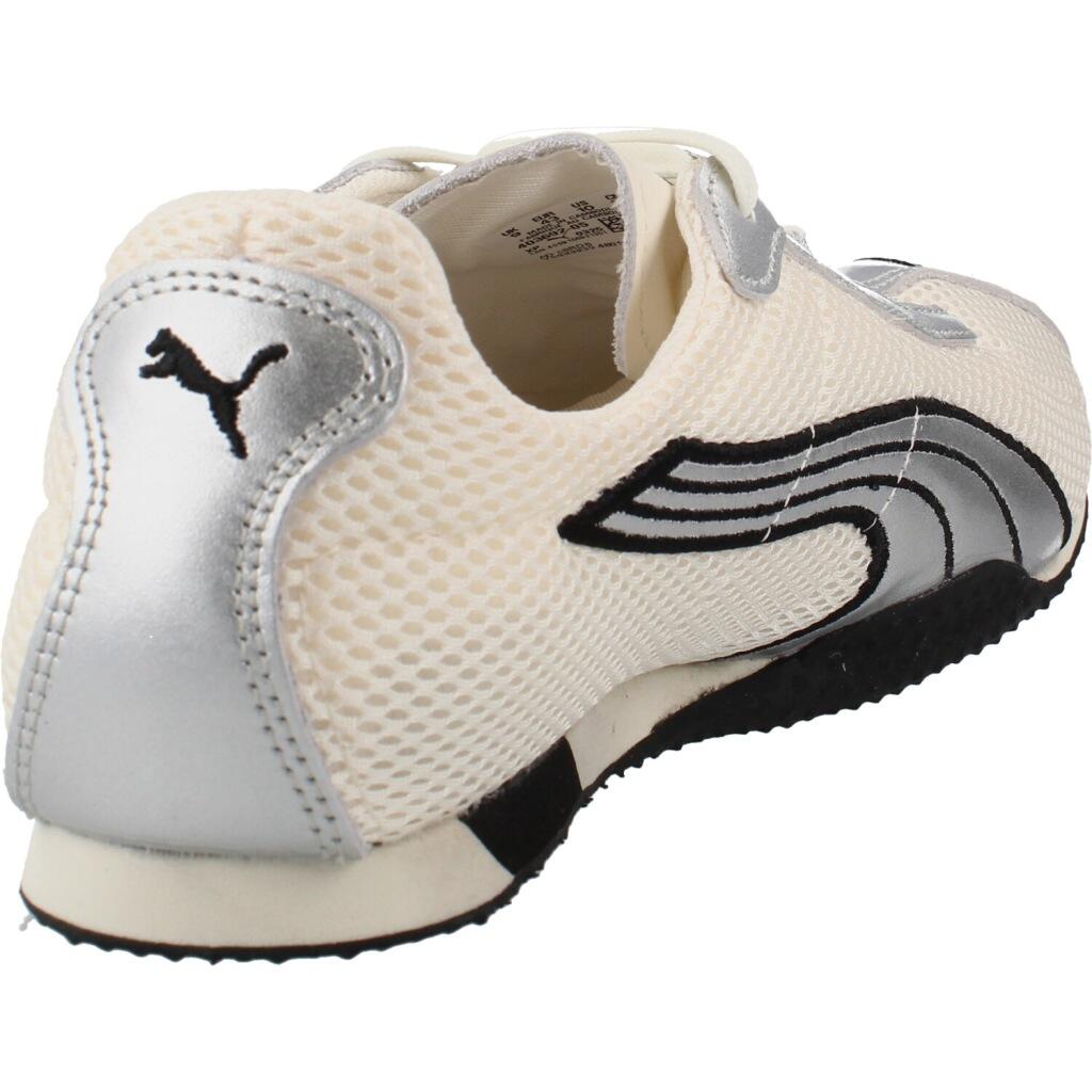 Baskets Puma H-Street OG 3/7